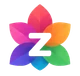 Zonova logo